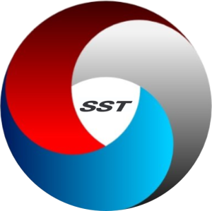 SST TC